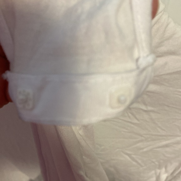 Bodysuit NWOT - Picture 5 of 7